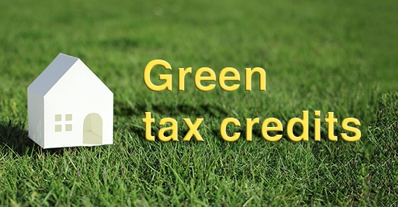 home-green-home-save-tax-by-saving-energy-vero-beach-fl-accountant