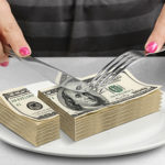 meals entertainment tcja